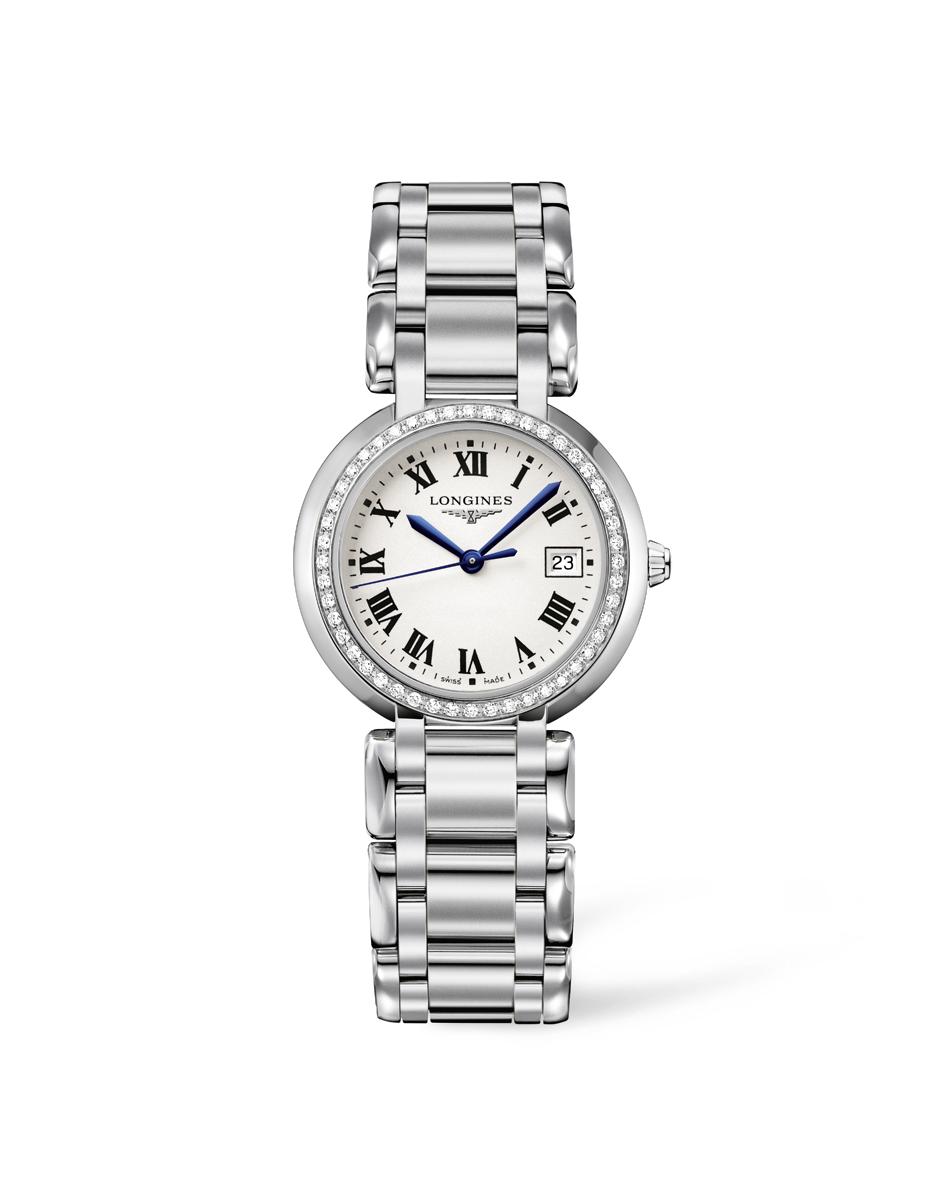 Longines - L38114539